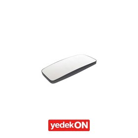Resim Ayna Camı Büyük ?R L 
