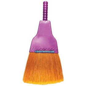 Resim AboutThePerfect Genis ve şık ev temizlik cihazı, hafif ve kullanışlı tasarım. 