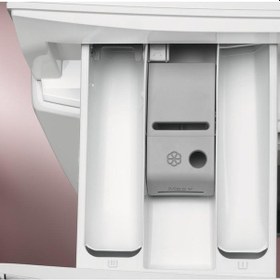 Resim Electrolux EW7WN361ST Kurutmalı Çamaşır Makinesi 10/6 kg 