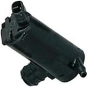 Resim Hyundai Accent Silecek Su Fiskiye Motoru 1994-2000 Yumurta Kasa 472842900 