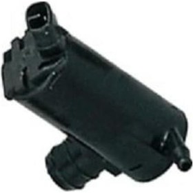 Resim Hyundai Accent Silecek Su Fiskiye Motoru 1994-2000 Yumurta Kasa 472842900 