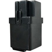 Resim Flaşör Sinyal Corolla Ae101 93-97/hılux Ln145 98-03/rav4 94-01 