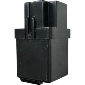 Resim Flaşör Sinyal Corolla Ae101 93-97/hılux Ln145 98-03/rav4 94-01 