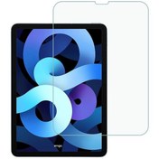 Resim Apple iPad Air 4 Ekran Koruyucu Flexible Nano Engo