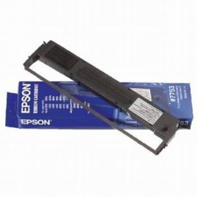 Resim kartuş dünyası Epson Fx 890 Şerit Epson Lq-590 Şerit Kartuş 