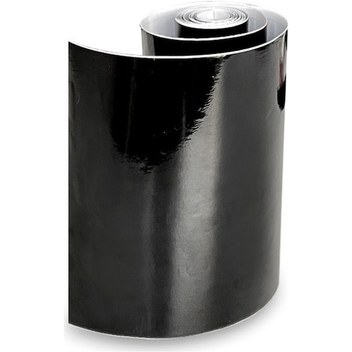 Kapı Bademi Takım Mermi Kırmızı Fosforlu 4 Kapı İçin Kapı Süsü,