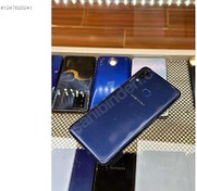 Resim Samsung A10s İkinci El TR | 32 GB 2 GB | Mavi Samsung A10s İkinci El TR | 32 GB | Mavi