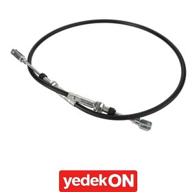 Resim AGCO Elektrik Kablosu - Massey Ferguson / Fendt / Valtra | ACW033668A 