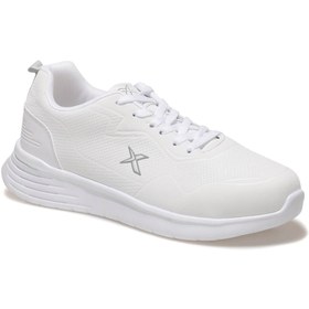 Resim Kinetix Delmar M 1fx Erkek Sneaker 