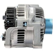 Resim Hella Alternatör 12v 70a Renault Kangoo 1.9d 97 08 Dci 00 08 / Clio Iı 1.9d 00 01 / Megane I 1.9d 