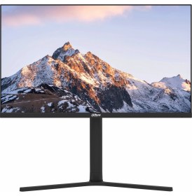 Resim Dahua LM24-B201A 23.8" 100Hz 5ms Vga+Hdmı+Dp Fullhd IPS Vesa Monitör 