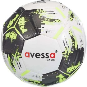 Resim Avessa Basic Futbol Topu 