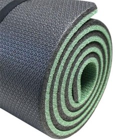 Resim Orcamp 16 mm Çift Renk Kamp Matı (TM.15.00.0114) 