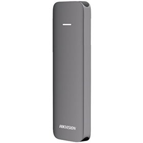 Resim Windpro HS-ESSD-WINDPRO/1T/Grey 1 TB 1050/1030 MB/s Okuma Yazma Taşınabilir SSD 