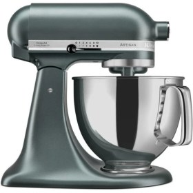 Resim KitchenAid Artisan 4,8 L Stand Mikser - 5KSM175PS 