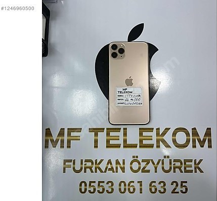 Altın