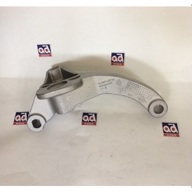 Resim Yedek Parça Motor Takozu Bağlanti Kulaği 112539045R Clio-iv 