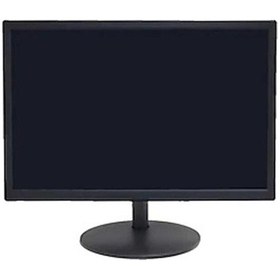 Resim 22\" Nvc-led22a Led Monitör-133881 