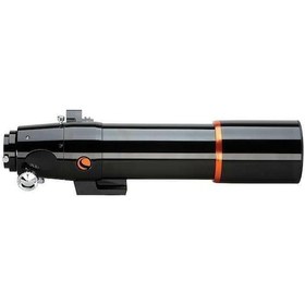 Resim Celestron Onyx 80edf Refractor Teleskop 