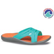 Resim Ceyo Kadın Terlik New-splash-z (35-41) 