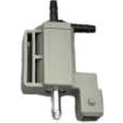 Resim Esse Otomotiv - Accent 06-11 Era/ı-30 Valf Selenoid Mbs351202a400 35120-2a400 