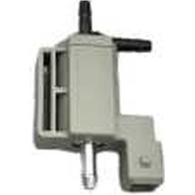 Resim Esse Otomotiv - Accent 06-11 Era/ı-30 Valf Selenoid Mbs351202a400 35120-2a400 