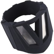 Resim Ducati Desert X 22-23 İçin Motosiklet Arka Egzoz Borusu Susturucu Koruması 