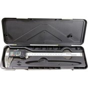 Resim Bts 200 Mm Dijital Kumpas Bts12045 