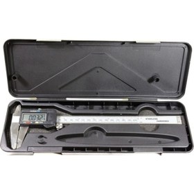 Resim Bts 200 Mm Dijital Kumpas Bts12045 