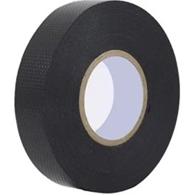 Resim Hakay Esnek Tamir Bandı 20 mm x 3 M Kauçuk 