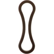 Resim Kablo Kaleci Siyah-12.6cm(Yurt Dışından) 