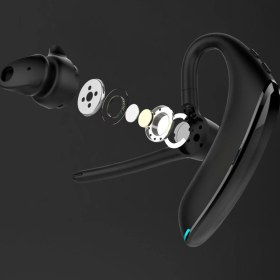 Resim Mtl Tws Bluetooth Kablosuz Kulaklık Ios ve Android Uyumlu MT- A910 