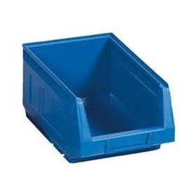 Resim Portbag PA03 Mavi Avadanlık No:3 