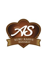 Resim As Baharat Sandal Ağacı 1. Kalite 1 Kg 