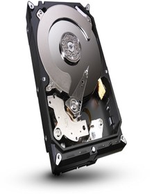 Resim Seagate St5000dm000-fr 5tb 128 Mb 3.5 Sata Hdd 