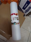 Resim Berroni Irşat Beroni Irş 1003 Raf Örtüsü Kaymaz Eva Pıtırcık 45x10mt 