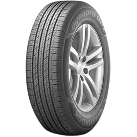 Resim Hankook 255/50r20 109v Dynapro Hp2 Ra33 (yaz) (2022) 