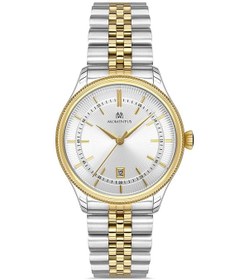 Resim Momentus CM139T-02SG Erkek Kol Saati 