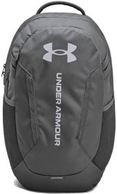 Resim Under Armour UA Hustle 6.0 Backpack Sırt Çantası Üniseks Yetişkin 