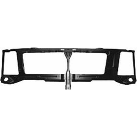 Resim Volkswagen Lt 35 Ön Panel 1996- 2d0805591 