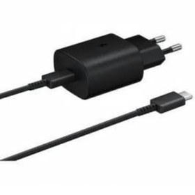 Resim EP-TA800X 25 Watt Hızlı Şarj Aleti Type-C To Type-C | A Kalite 