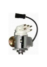 Resim ZENON FI91188 DİSTRİBÜTÖR UNO 60 