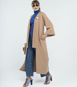 Resim Camel Kap - Standart 