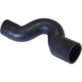 Resim Astra H 06- Z17dth Turbo Hortumu Ibr21470 6302618 