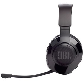 Resim Jbl Quantum 350 Kablolu Gaming Kulaklık TR Garanti | Orijinal 