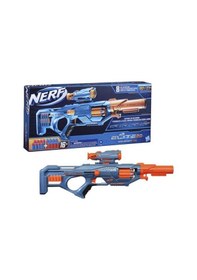 Resim Nerf Elite 2.0 Eaglepoint Rd-8 