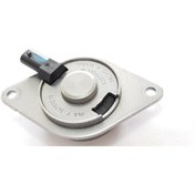 Resim Chevrolet Cruze 1.4 Turbo Eksantrik Konum Selenoid Valfi Gm 25195245 