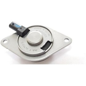 Resim Opel Zafira C 1.4 Turbo Eksantrik Konum Selenoid Valfi Gm 25195245 