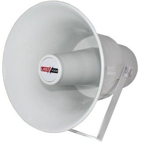 Resim Lastvoice N-150 Horn Hoparlör 