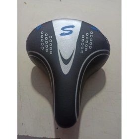 Resim Sedona Bisiklet Selesi 